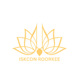 ISKCON Roorkee