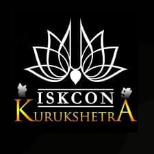 ISKCON Kurukshetra