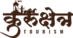 Kurukshetra Tourism